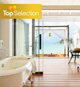 Top Selection