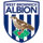 West Bromwich