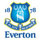 Everton Crest