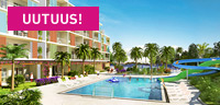 Sunwing Resort & Spa Side East Beach