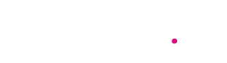 Tjareborg.fi