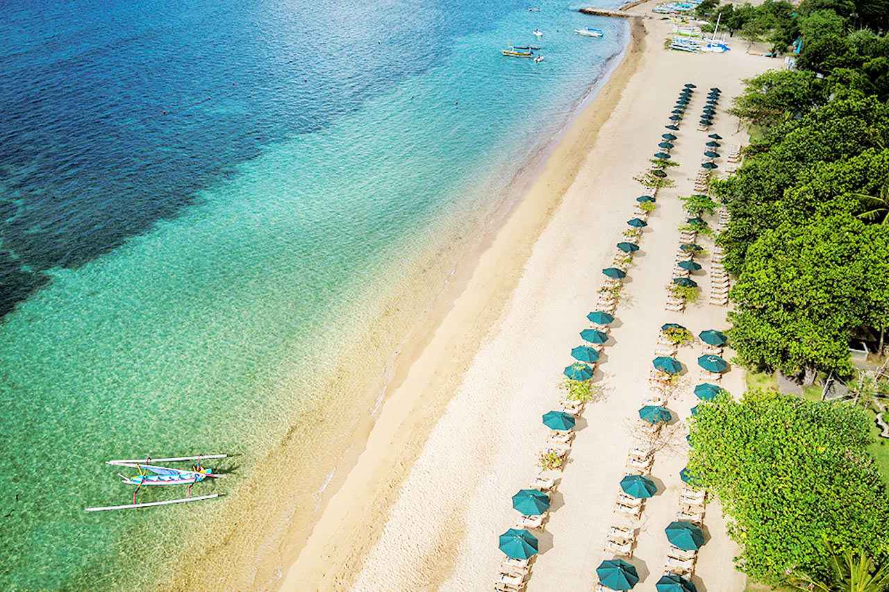 sanur beach bali sanur beach bali