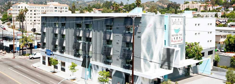Best Western Plus Hollywood Hills Los Angeles Varaa Hotelli Näytä Kuvia Best Western Plus Hollywood Hills Los Angeles Läntinen Usa Yhdysvallat