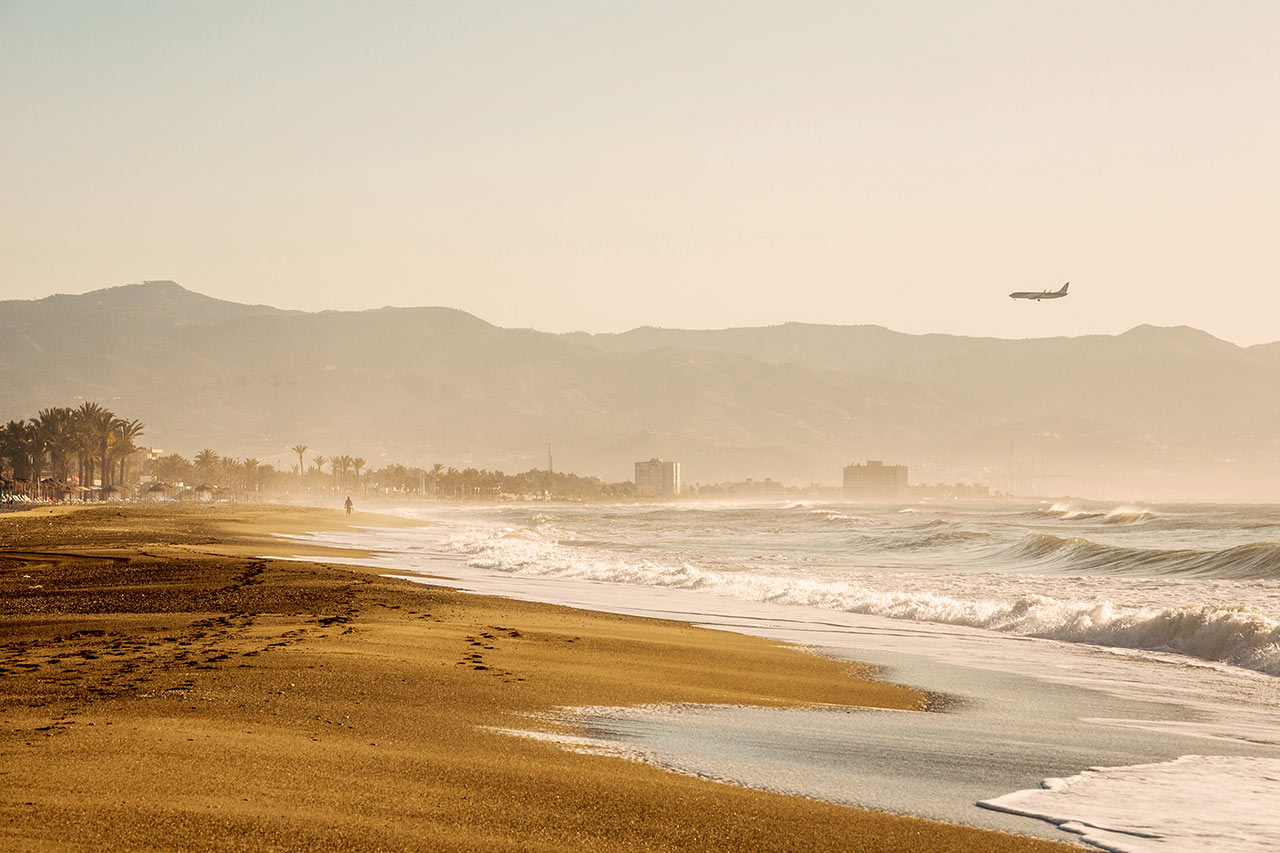 Kuvahaun tulos haulle torremolinos kuvat